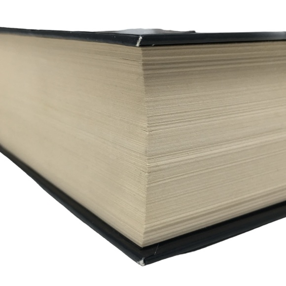 Breaking Dawn w/extras Special Edition DVD Poster Bonuses Hardcover Book - Picture 14 of 15